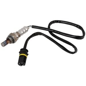 X AUTOHAUX O2 Oxygen Sensor for Mercedes-Benz E320 C230 S500 5408517 250-24387‎